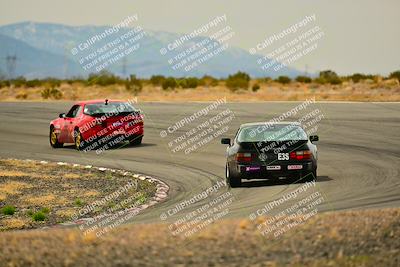 media/Mar-16-2025-Nasa (Sun) [[7f0970bcc3]]/Race Group B/Race/
